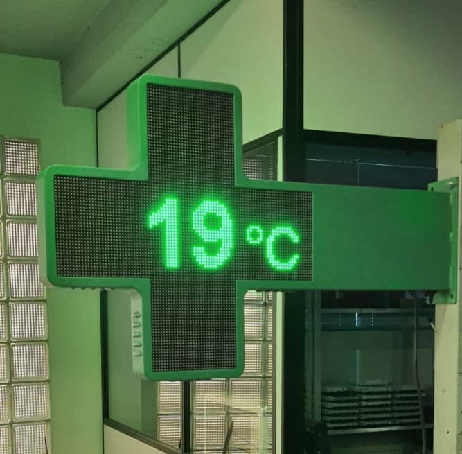 Farmácias - imagem 3
